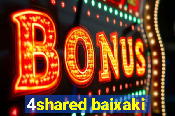 4shared baixaki